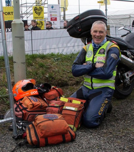 10437461 776390339058334 5747351855756532524 N