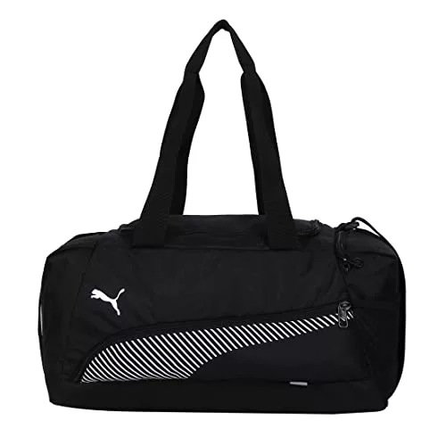 PUMA Fundamentals Sports Bag XS Bolsa Deporte Unisex
