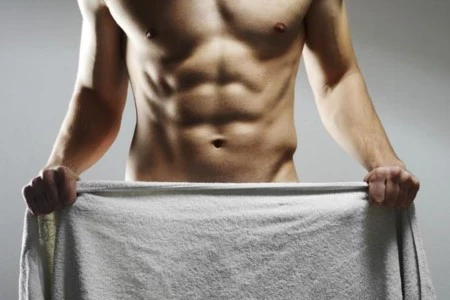 Los beneficios del ejercicio sobre tu vida sexual