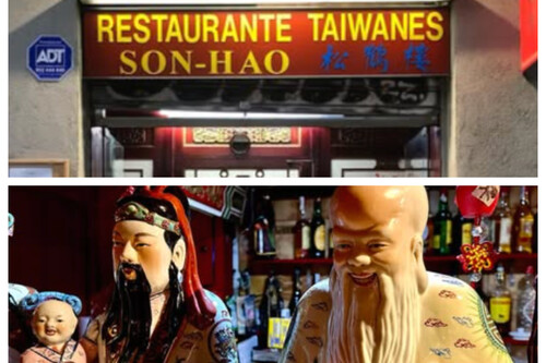 Son-Hao