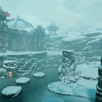 Nintendo Switch tiene uno de los mejores FPS de la historia. Supera al mejor Call of Duty 