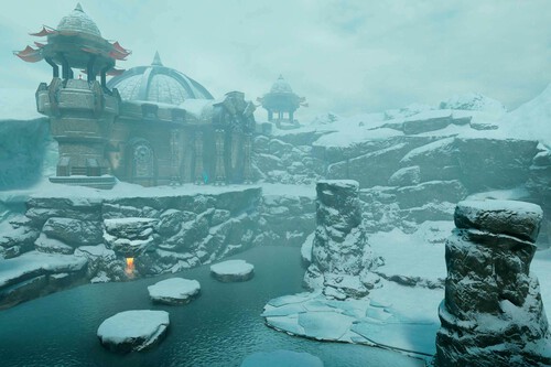 Uno De Los Mejores Juegos De La Historia En Nintendo Switch 2