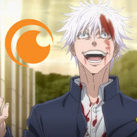 "Usarla quita toda la esencia": Crunchyroll lanza un dardo a Prime Video y confirma que nunca utilizarán la IA para sus doblajes 