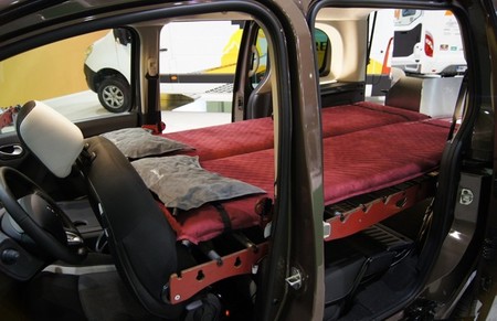 swissRoomBox freeTech 03