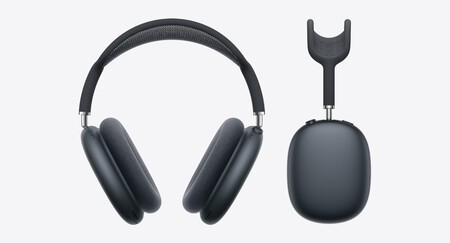 Apple Airpods Max 2 2026 Premios