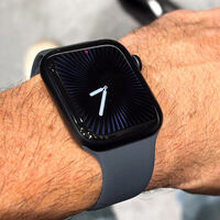 ¿Nuevo o reacondicionado? Viendo el precio del Apple Watch SE 3 con 5G, lo tengo claro 