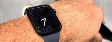 ¿Nuevo o reacondicionado? Viendo el precio del Apple Watch SE 3 con 5G, lo tengo claro 