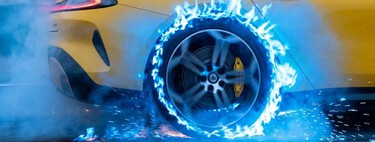 'Bestia' se queda corto para definir la nueva versión del Xiaomi SU7 Ultra Extreme y sus 2000 CV