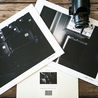 Todos le odiamos por crear el formato de foto más incómodo de Internet, pero él defiende el webp a diario en redes sociales