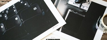 Inventó el formato más odiado de internet y lo defiende a diario en redes sociales. El creador de webp está muy orgulloso de su trabajo