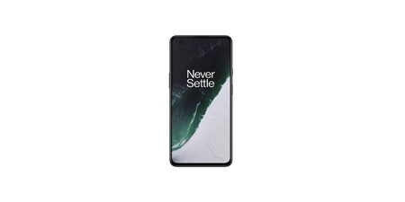 OnePlus