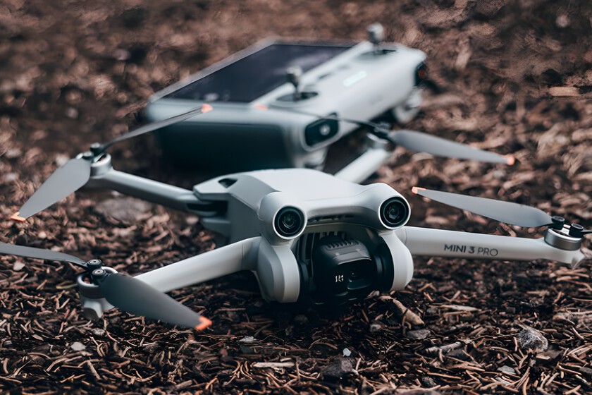 https://www.compradiccion.com/drones-y-robotica/dron-dji-mini-3-graba-videos-tanta-calidad-que-se-utiliza-para-rodar-peliculas-ahora-200-euros- interruption