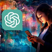 Si tu ChatGPT no funciona no es cosa de tu móvil: OpenAI sufre problemas globales que afectan a las apps