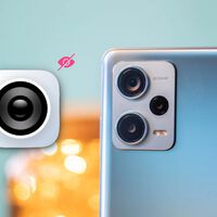 Personaliza la cámara de tu móvil Xiaomi para exprimirla al máximo: estos ajustes marcan la diferencia 