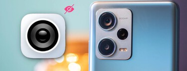 Personaliza la cámara de tu móvil Xiaomi para exprimirla al máximo: estos ajustes marcan la diferencia 