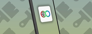 Esta alternativa a Nova Launcher es Open Source, completamente gratis y muy personalizable