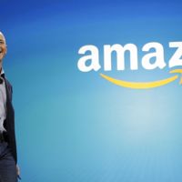 Amazon deja de vender Apple TV y Chromecast, ¿cuál es su excusa?