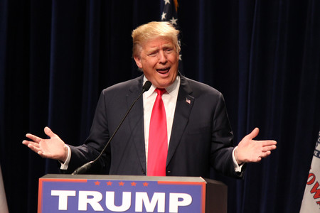 Las descargas de la app de mensajería segura Signal se disparan tras la victoria de Trump