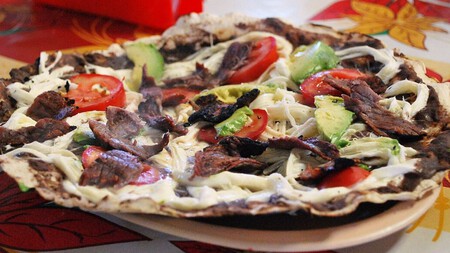 Disfruta una nieve de leche quemada con tuna de Oaxaca sin salir de CDMX: estará hasta el 15 de marzo en esta plaza