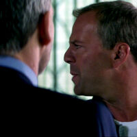 "Una basura de dos horas". Ni trabajar junto a Bruce Willis evitó que el prota de Landman odiara hacer este taquillazo