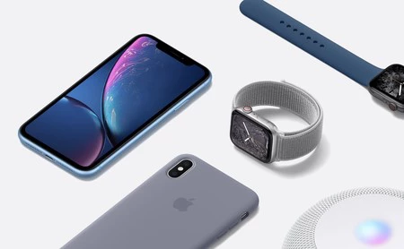 スクリーンショット 2018 11 14 17 47 29