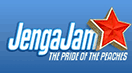 jengajam.gif