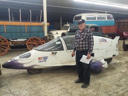 Vanderbrink Auctions 6