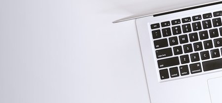Los ordenadores portátiles más ligeros del mercado 