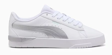Puma2