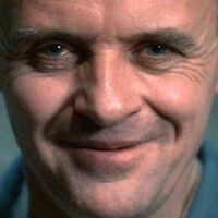 "Mi primera vocación". Anthony Hopkins deja de lado el cine a los 88 años para hacer realidad su sueño de lanzar su primer disco 