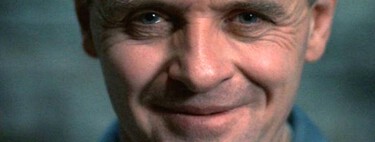 "Mi primera vocación". Anthony Hopkins deja de lado el cine a los 88 años para hacer realidad su sueño de lanzar su primer disco 