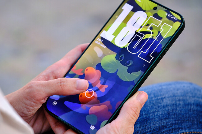 Xiaomi 17 Ultra