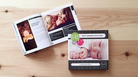 Babynjoy Sotano Studio Pack 2