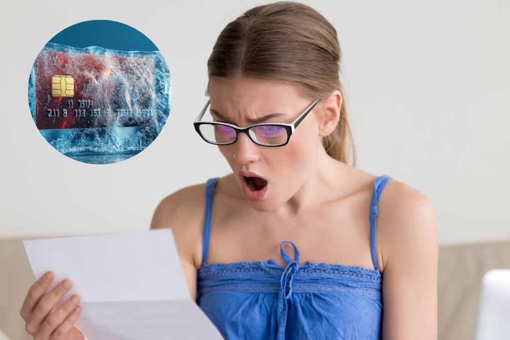 La Suprema Corte avaló que en México puedan congelar cuentas bancarias de inmediato, incluso sin una acusación formal 