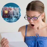 La Suprema Corte avaló que en México puedan congelar cuentas bancarias de inmediato, incluso sin una acusación formal 