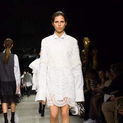 Foto 6 de 26 de la galería burberry-otono-invierno-2017-2018 en Trendencias