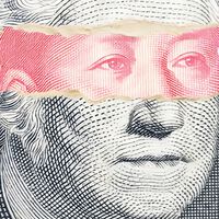 EE.UU es el principal destinatario de préstamos que China hace a empresas del mundo, según un informe. Y Washington no tenía ni idea