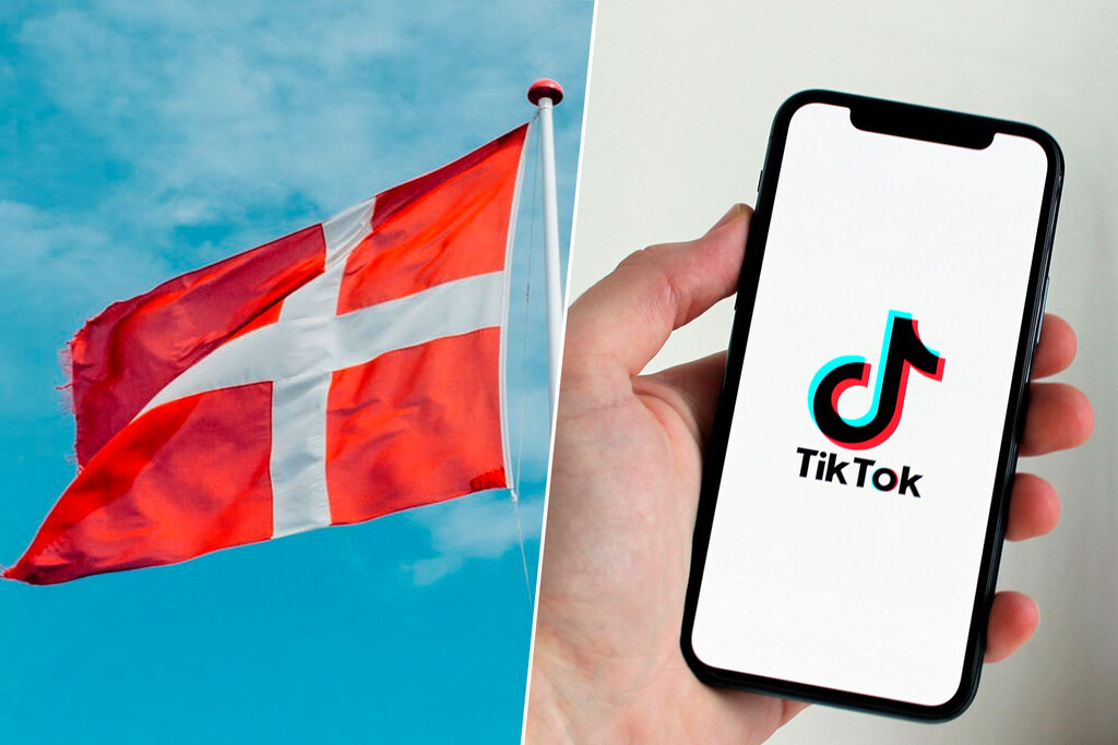 Cada vez más países quieren prohibir que los menores usen las redes sociales. Dinamarca mueve ficha