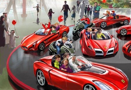 ferrari-world-2.jpg
