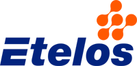 Etelos permite ejecutar aplicaciones web offline