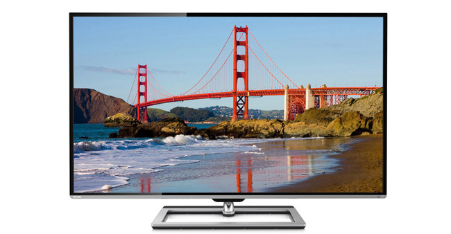 Toshiba L7