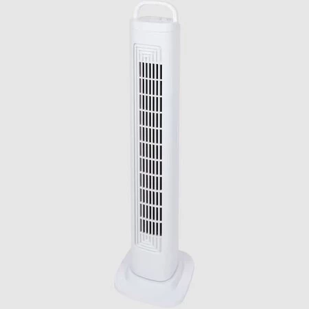 Ventilador