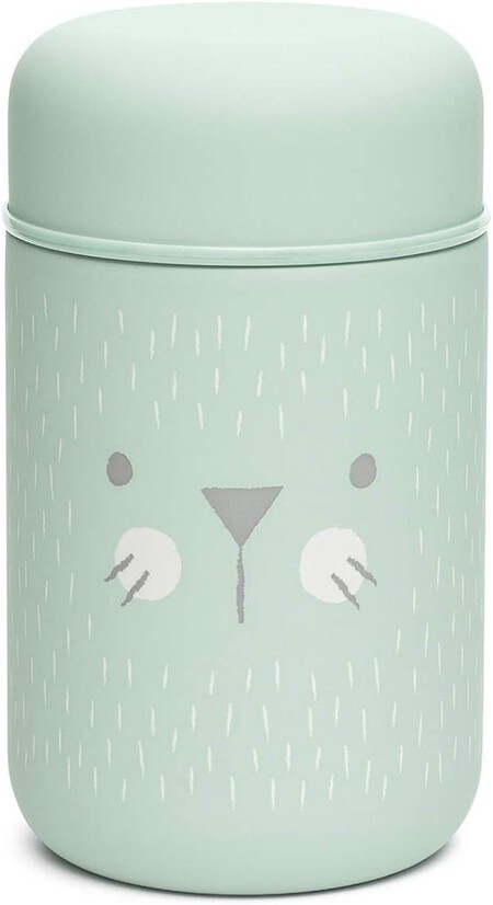 accesorios para el carrito