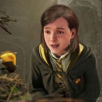 ¡Hogwarts Legacy está gratis! Una vez más, tienes la oportunidad de reclamar el juego ambientado en el mundo de Harry Potter vía Epic Games Store 