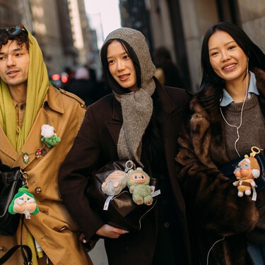 El peligro oculto de los Labubus del que nadie habla y podría volverte ludópata: los expertos están preocupados