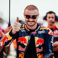 Jack Miller culpa a Marc Márquez de la crisis de Honda: "Despidió al 99% de los ingenieros para colocar a sus amigos" 