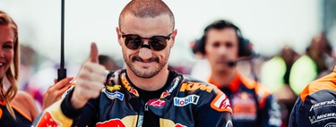Jack Miller culpa a Marc Márquez de la crisis de Honda: "Despidió al 99% de los ingenieros para colocar a sus amigos" 