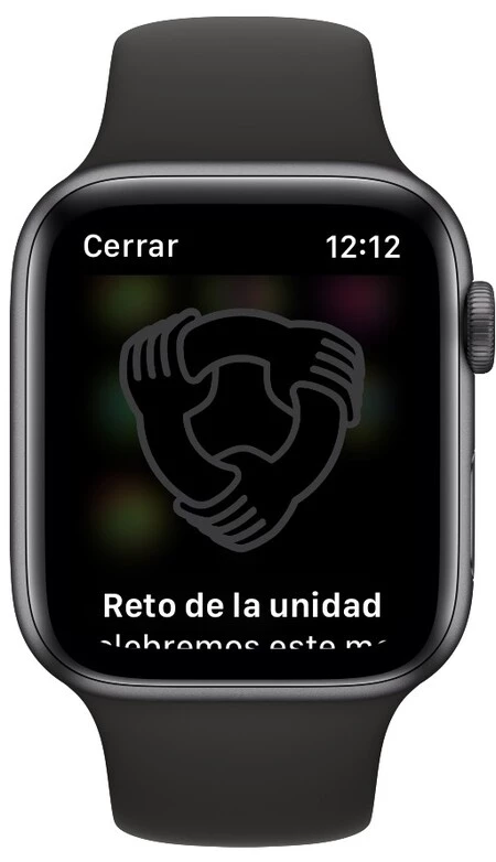 画像 2021 02 01 12 45 17