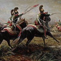 Un titán de la estrategia que con un sobresaliente en Steam y con más de 100 horas de contenido, llegará a tu móvil en unas semanas 