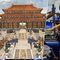 China lleva 16 años escribiendo una novela infinita sobre cómo adelantar a Europa, y se ha convertido en un arma política 